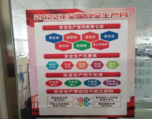 圖片 9.png 圖片 9.png