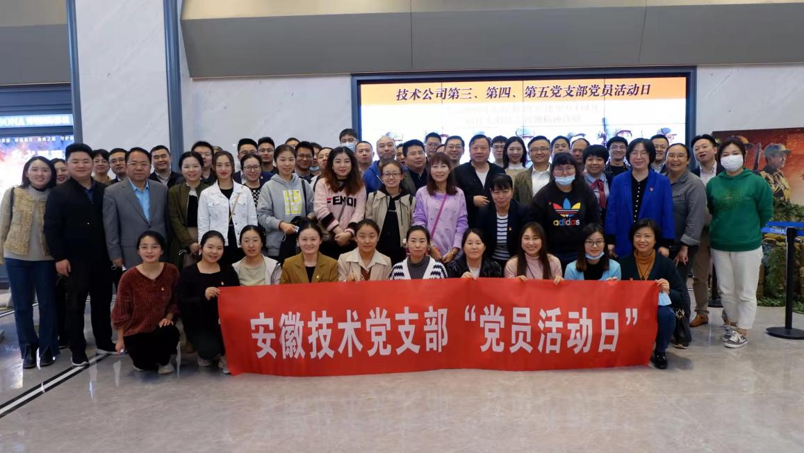 圖片 2.png 圖片 2.png