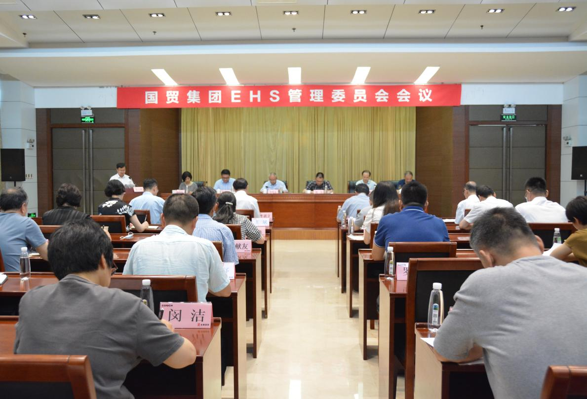 圖片 1.png 圖片 1.png