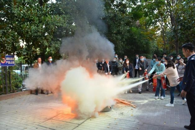 圖片 3.png 圖片 3.png