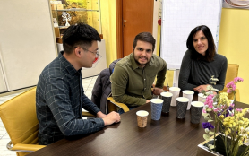 技術(shù)公司奏響“出?！边M(jìn)行曲 0412(1)306.png