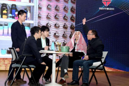 技術(shù)公司奏響“出?！边M(jìn)行曲 0412(1)308.png