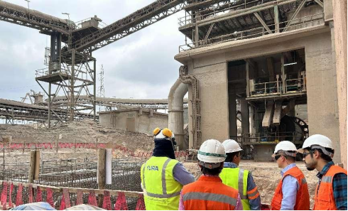 技術(shù)公司奏響“出?！边M(jìn)行曲 0412(1)494.png