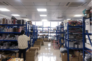 技術(shù)公司奏響“出海”進(jìn)行曲 0412(1)680.png