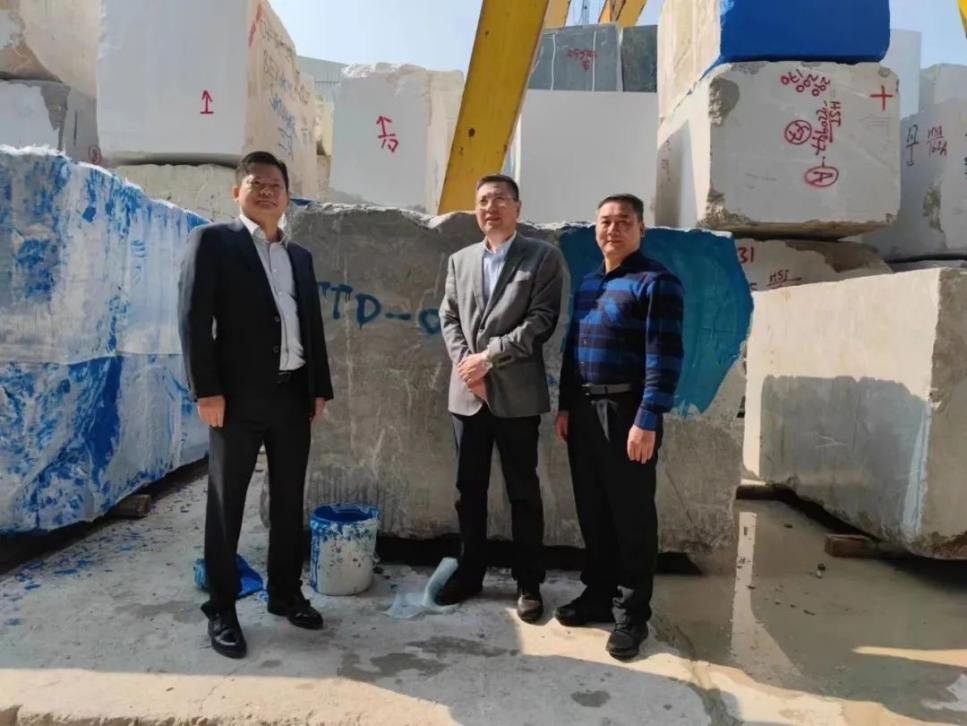 圖片3.png 圖片3.png