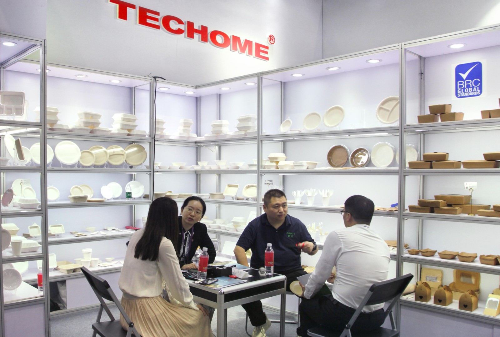 圖片1.jpg 圖片1.jpg