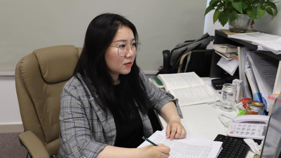 圖片1.png 圖片1.png