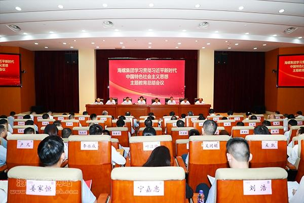 圖片1.png 圖片1.png