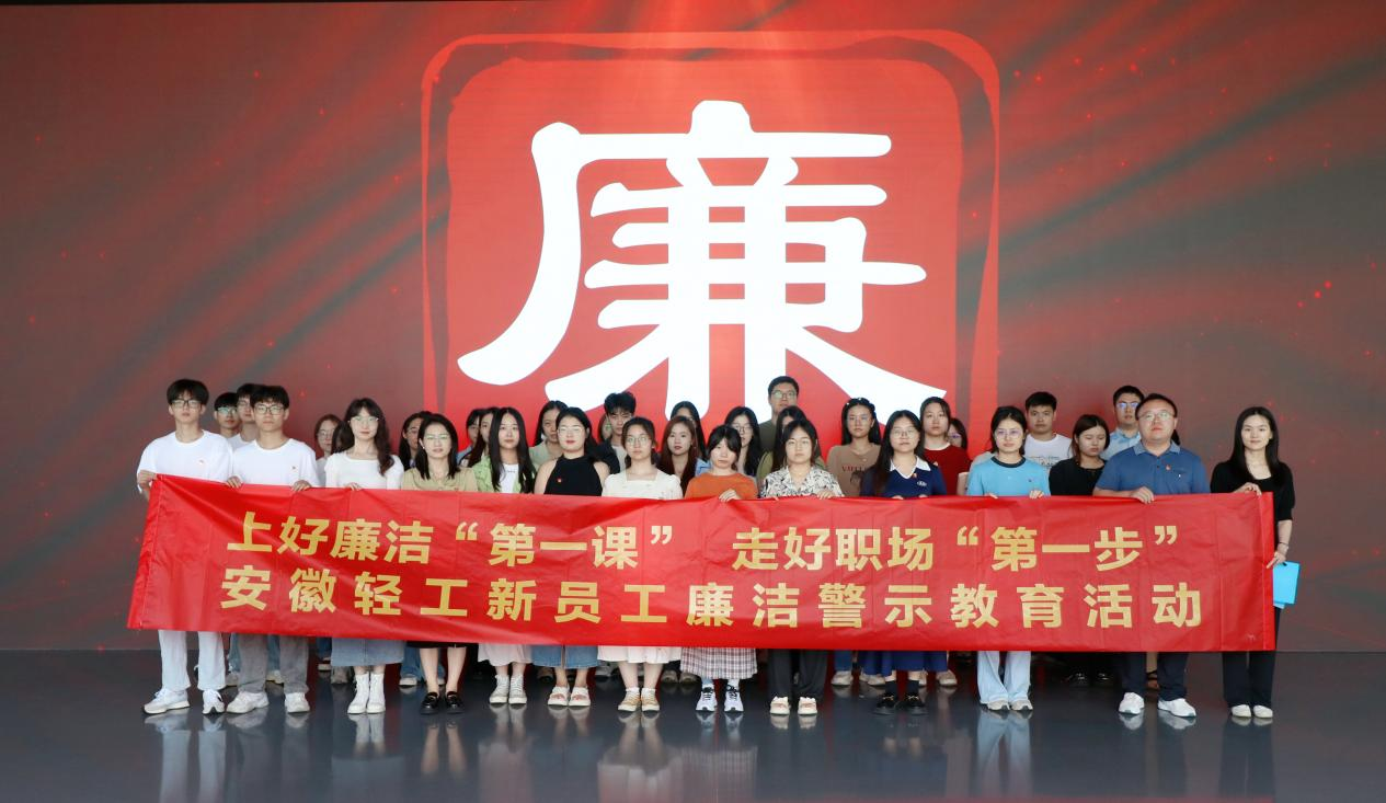 圖片2.png 圖片2.png