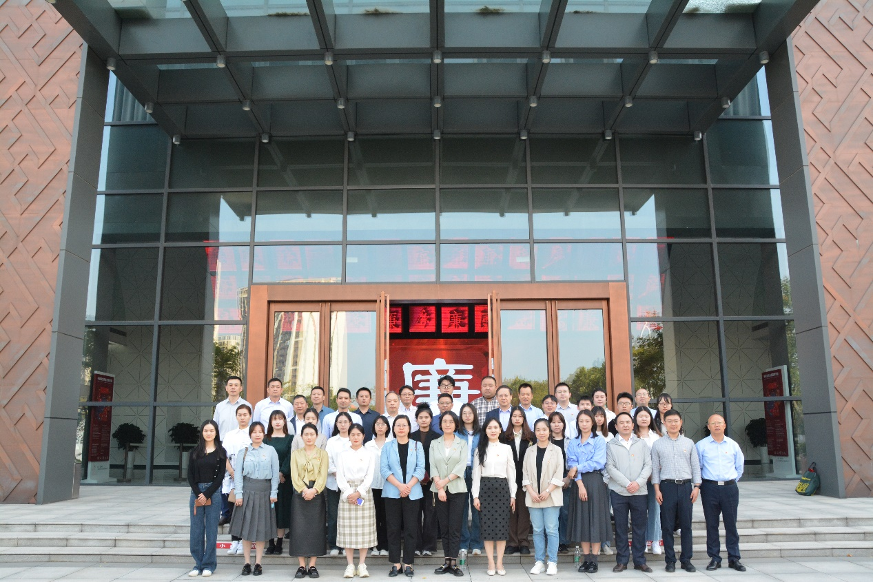 圖片1.png 圖片1.png