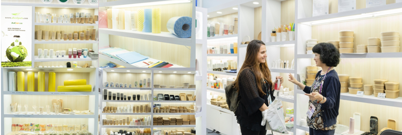 bb5f15e651d762b5bfbd04af9e9928c.png bb5f15e651d762b5bfbd04af9e9928c.png