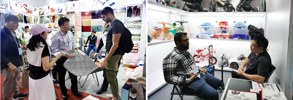 c55a1e49dab0eb20f8231f2d771175a.png c55a1e49dab0eb20f8231f2d771175a.png