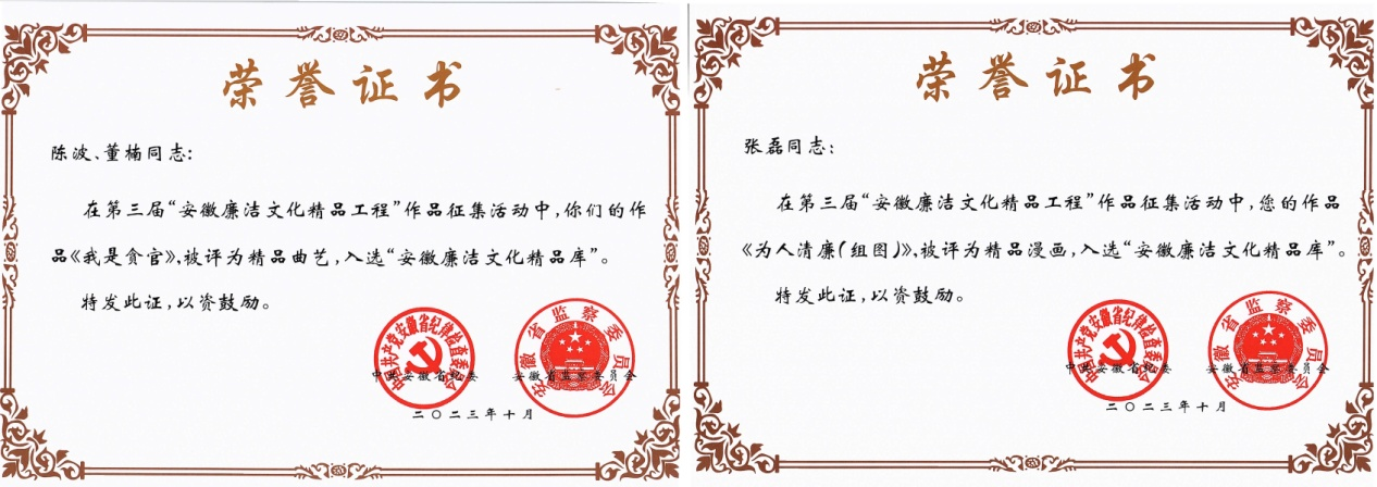 圖片 2.png 圖片 2.png