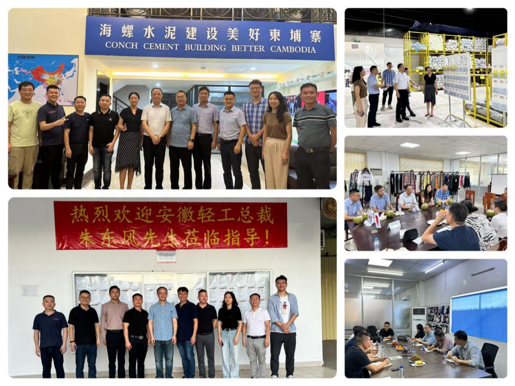 圖片2.png 圖片2.png