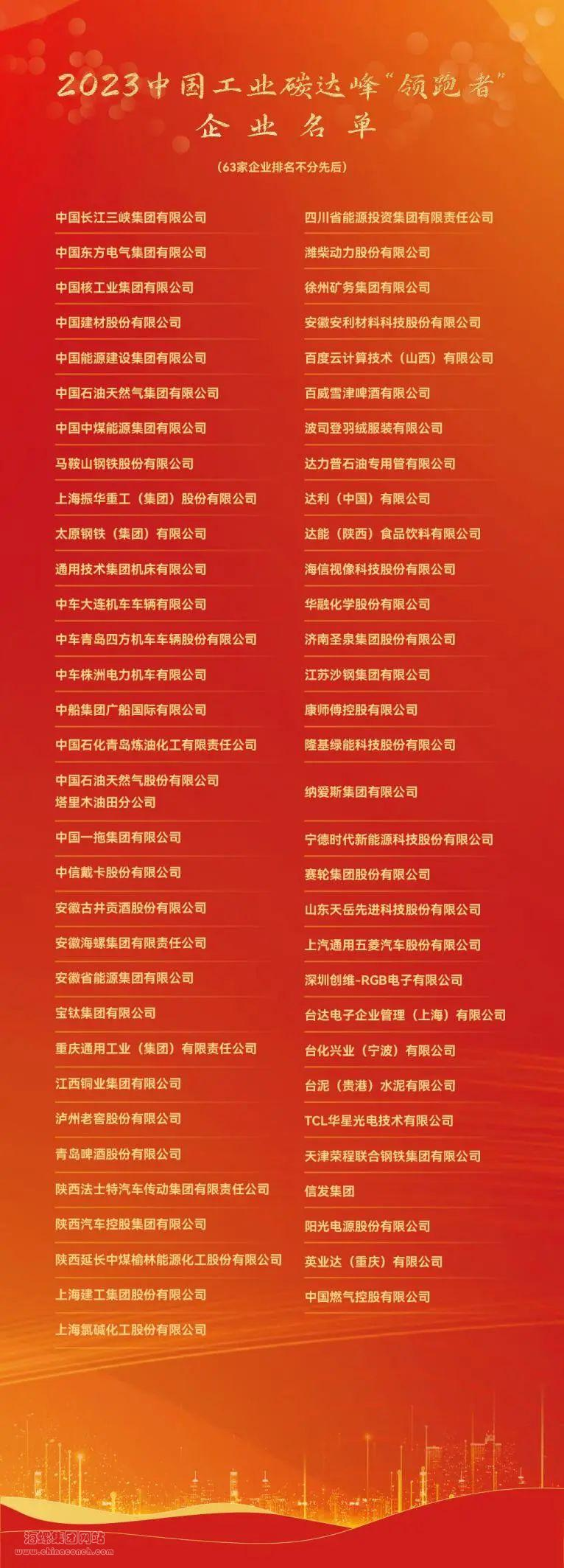 圖片6.png 圖片6.png