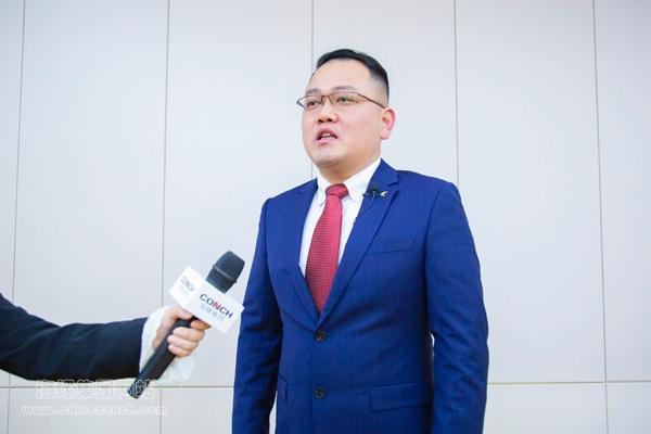 圖片4.png 圖片4.png