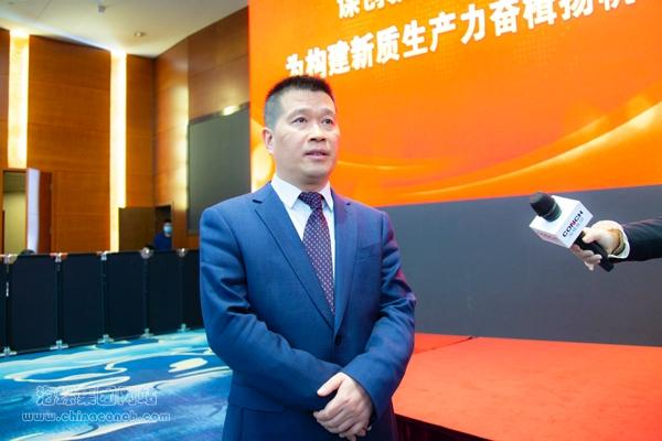 圖片6.png 圖片6.png