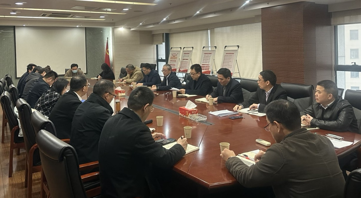 圖片1.png 圖片1.png