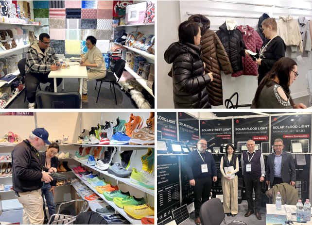 組圖1.png 組圖1.png