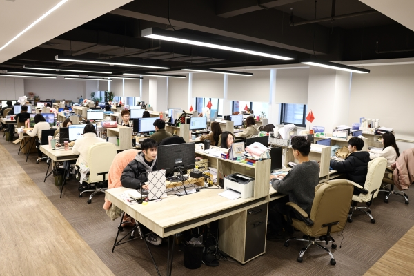 圖片2.png 圖片2.png