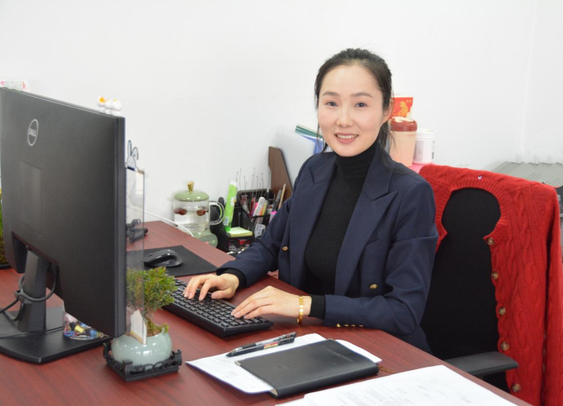 圖片4-何凡.png 圖片4-何凡.png