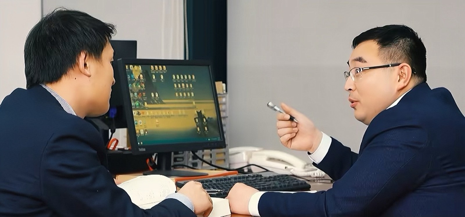 1.小程序開發(fā)探討.jpg 1.小程序開發(fā)探討.jpg