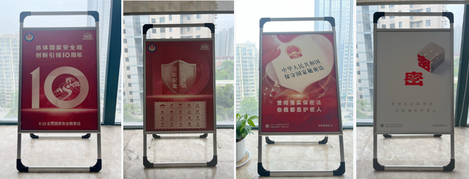 圖片1.png 圖片1.png