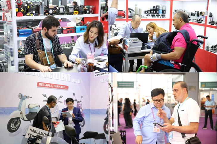 組圖1.png 組圖1.png