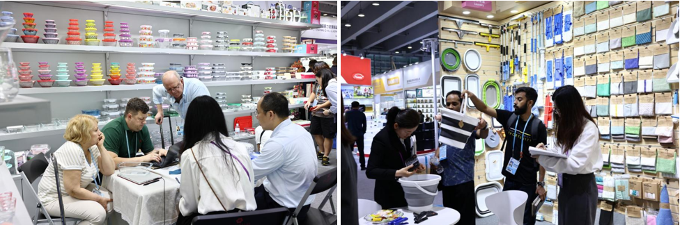 組圖2.png 組圖2.png