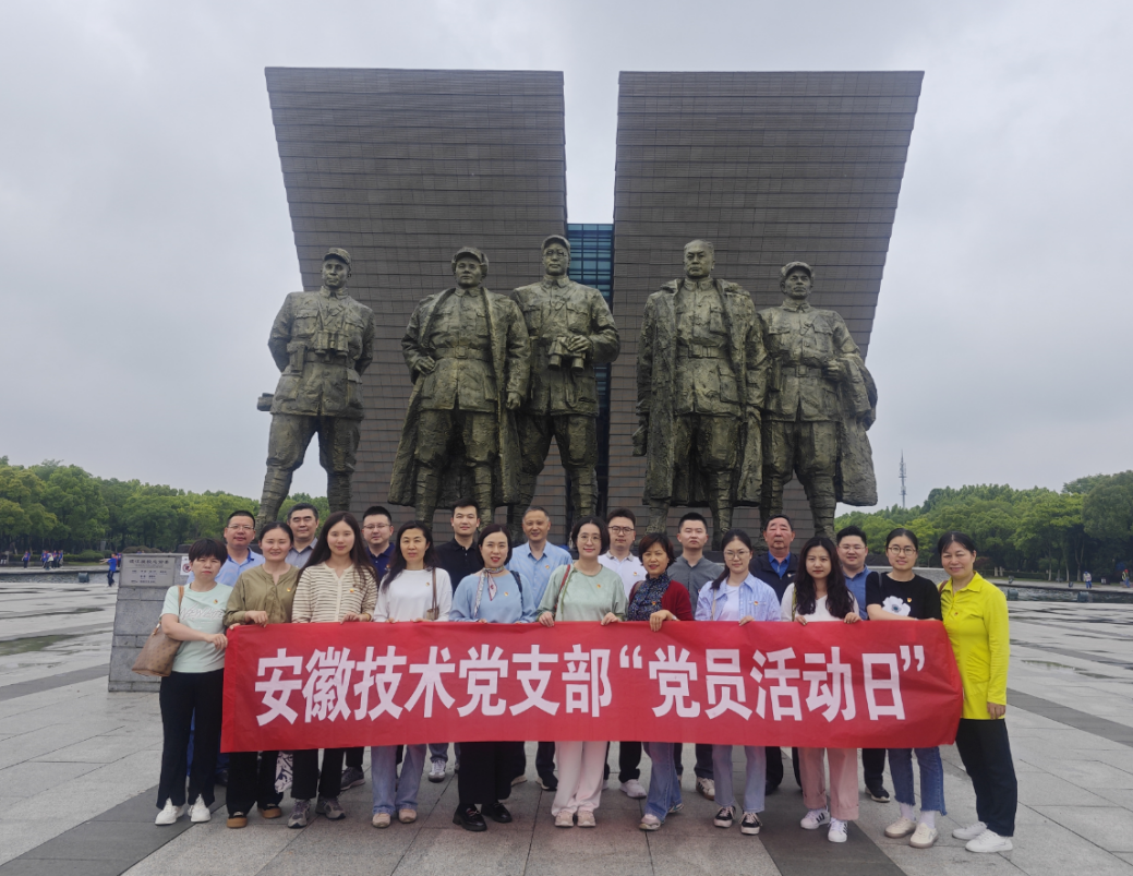 圖片1.png 圖片1.png