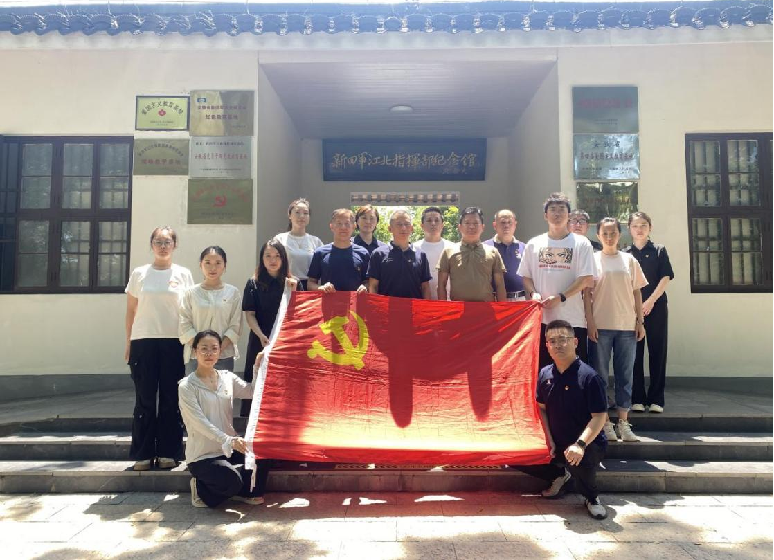 圖片1.png 圖片1.png