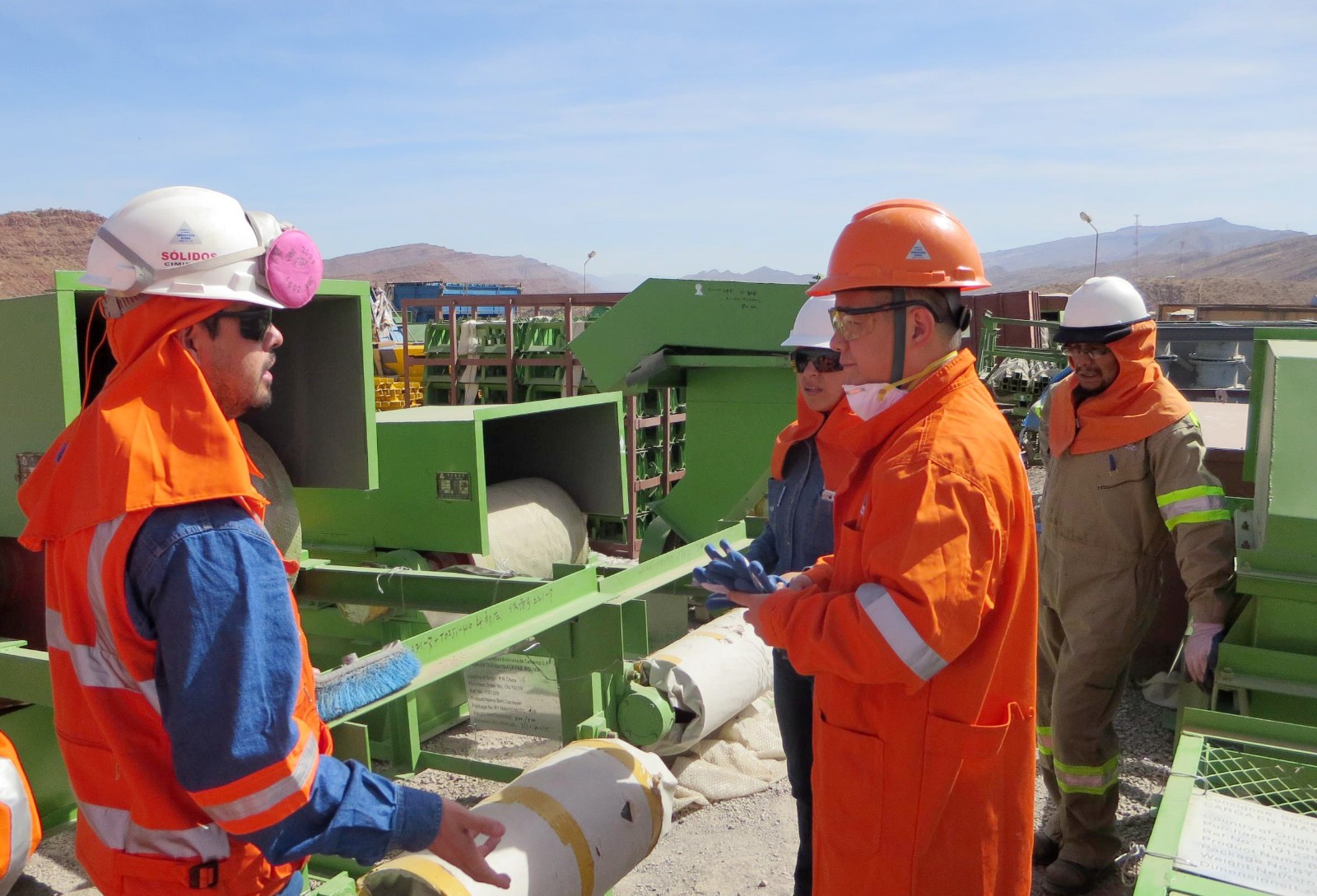 工作場(chǎng)景 (1).jpg 工作場(chǎng)景 (1).jpg