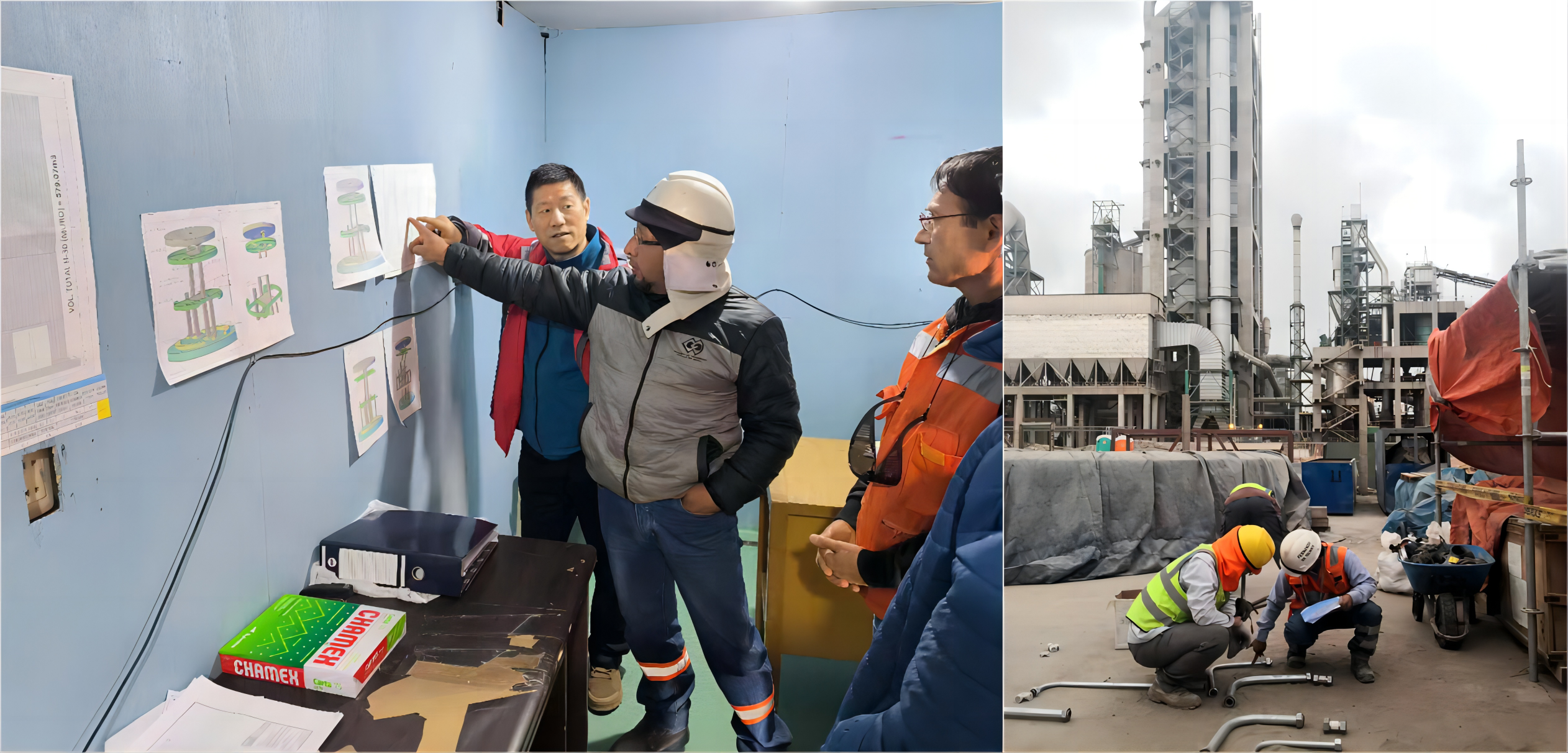 工作場(chǎng)景 (3).png 工作場(chǎng)景 (3).png