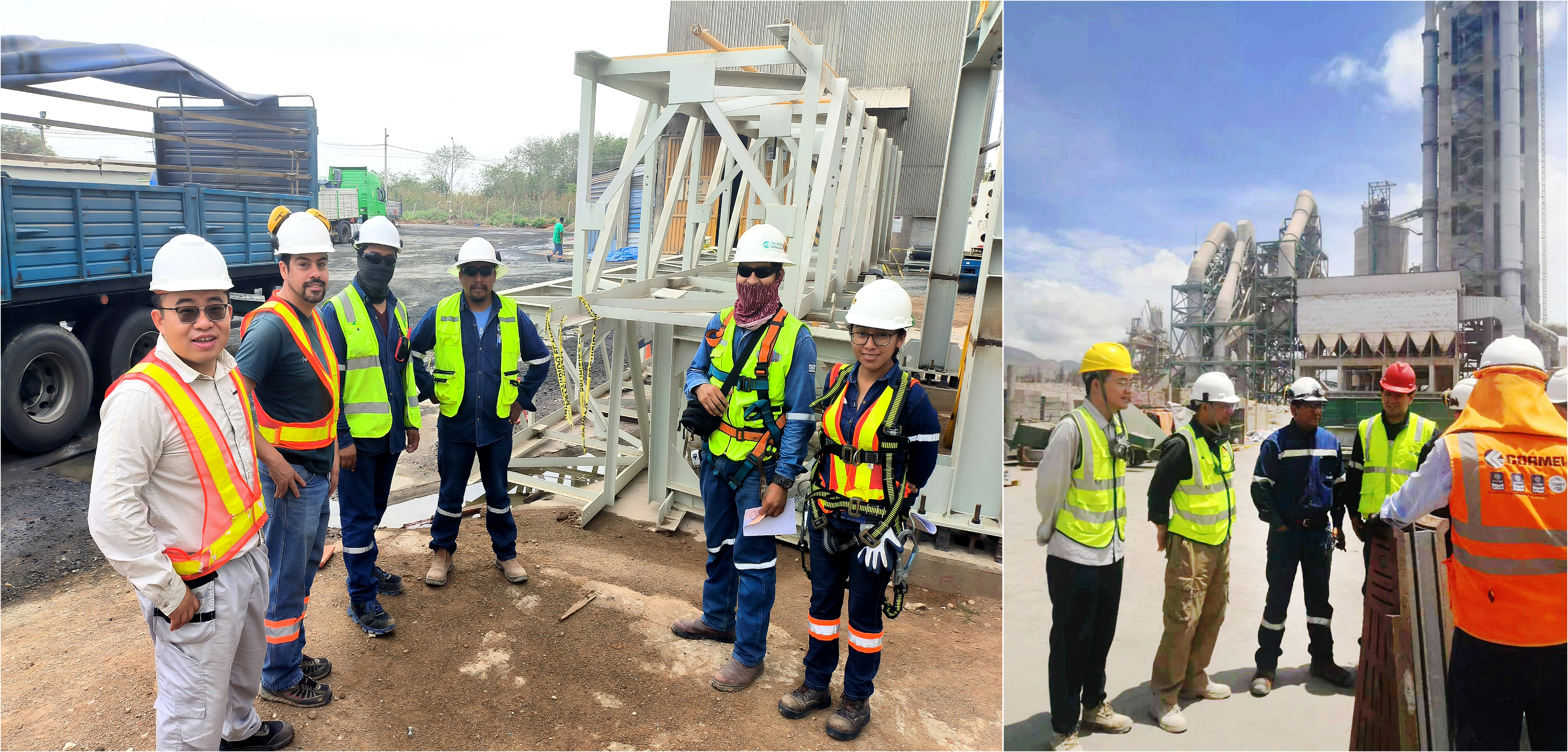 工作場(chǎng)景 (2).png 工作場(chǎng)景 (2).png