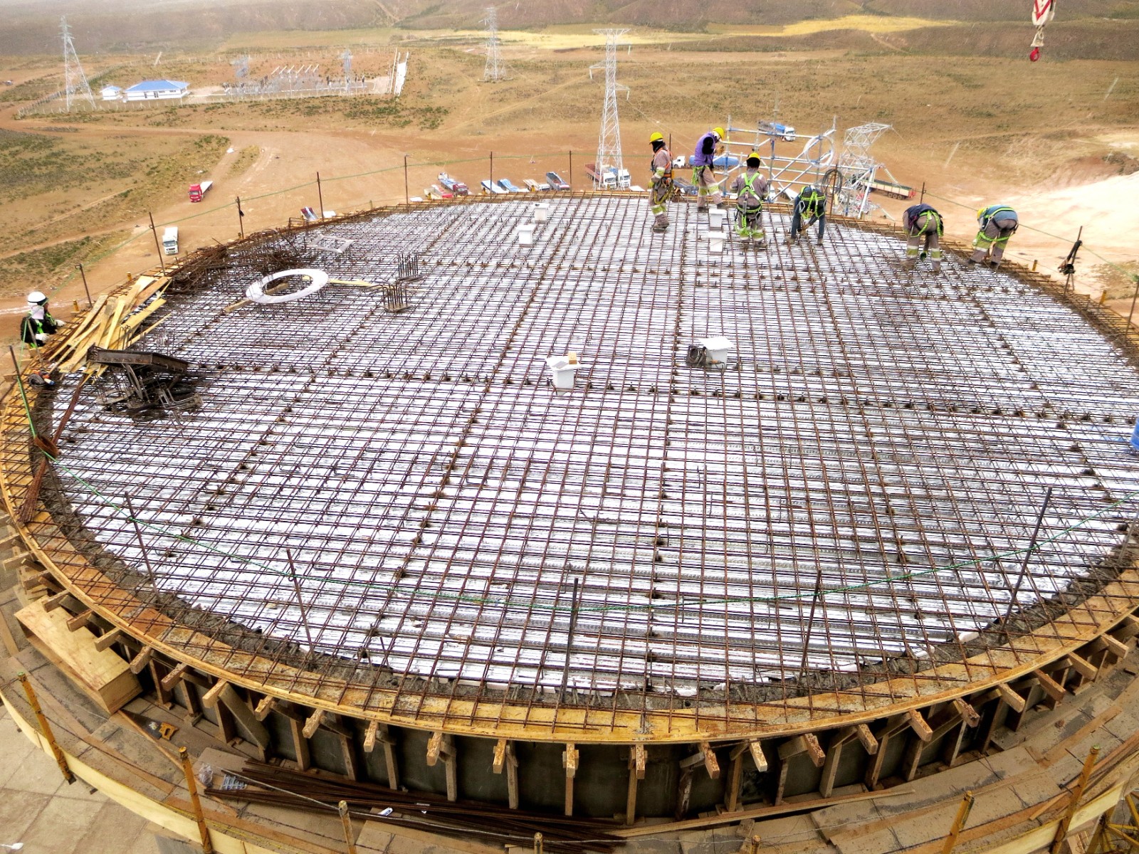 海外項(xiàng)目2.jpg 海外項(xiàng)目2.jpg