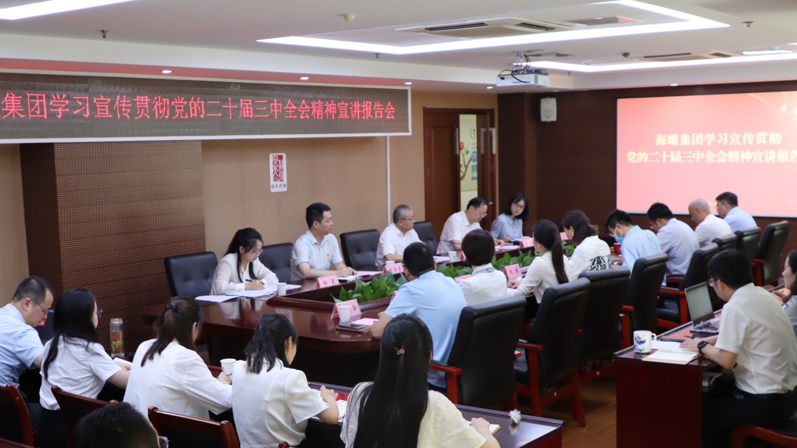 圖片.jpg 圖片.jpg