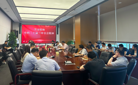 圖片1.png 圖片1.png