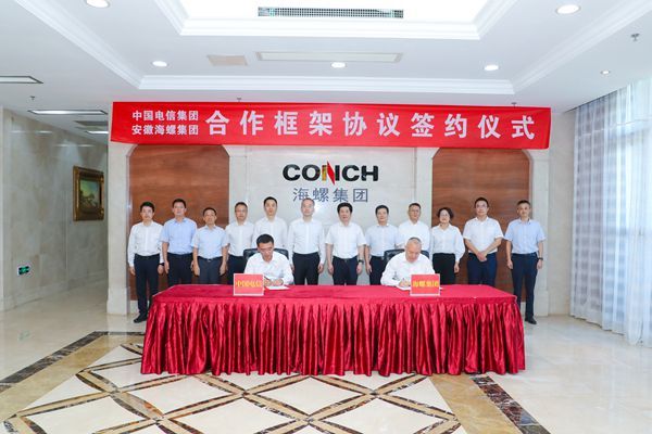 112024090608053638315.jpg 112024090608053638315.jpg