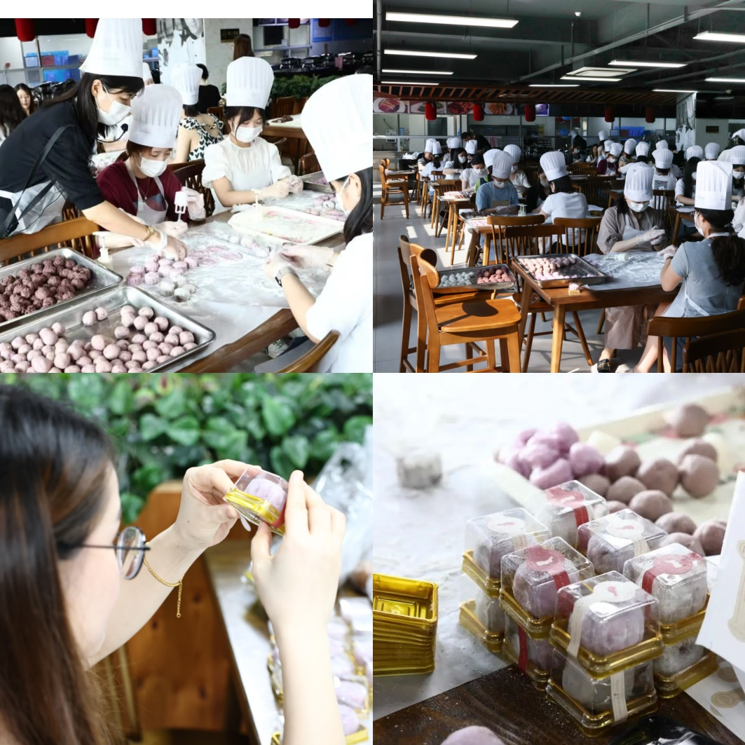 圖片3.png 圖片3.png