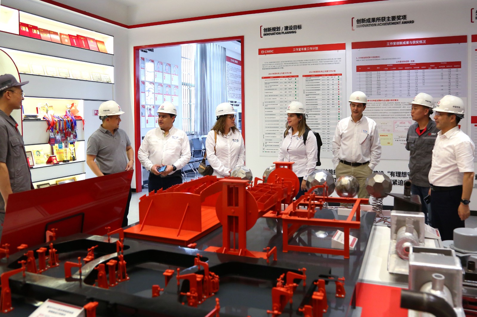 過程跟蹤 (1).jpg 過程跟蹤 (1).jpg