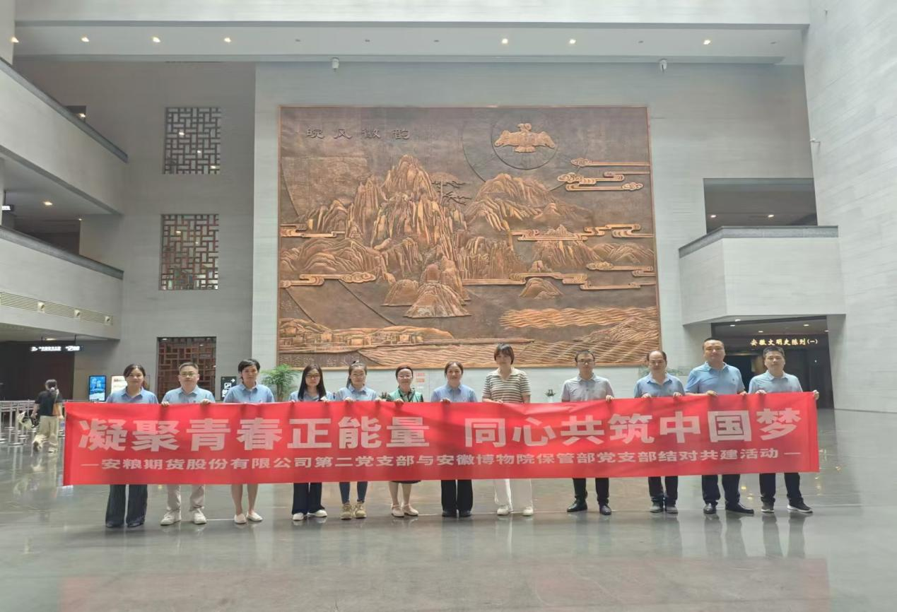 圖片1.png 圖片1.png