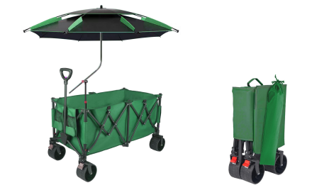 圖片3.png 圖片3.png