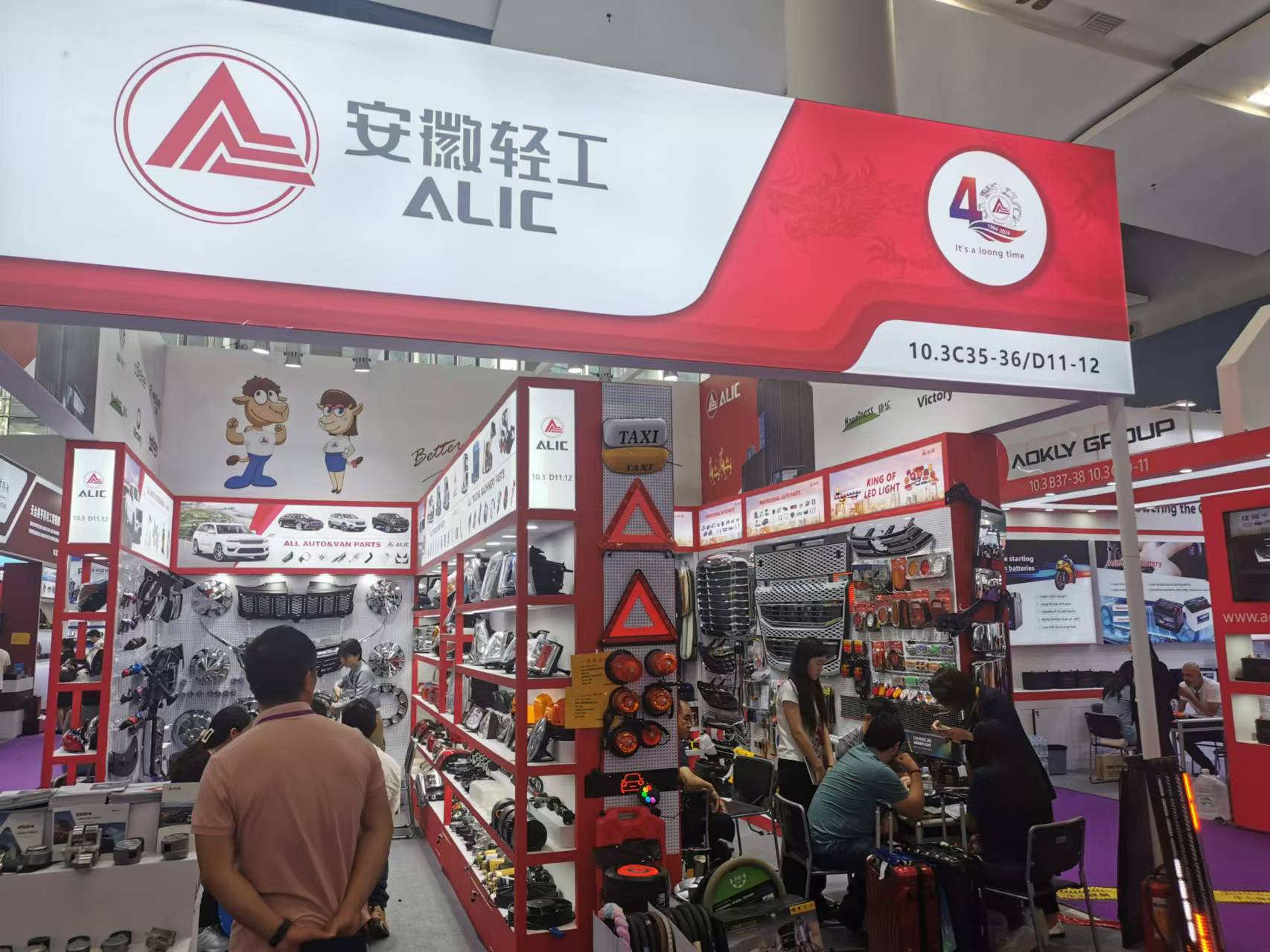 3a8456af5de339b02817c187c590b49.jpg 3a8456af5de339b02817c187c590b49.jpg