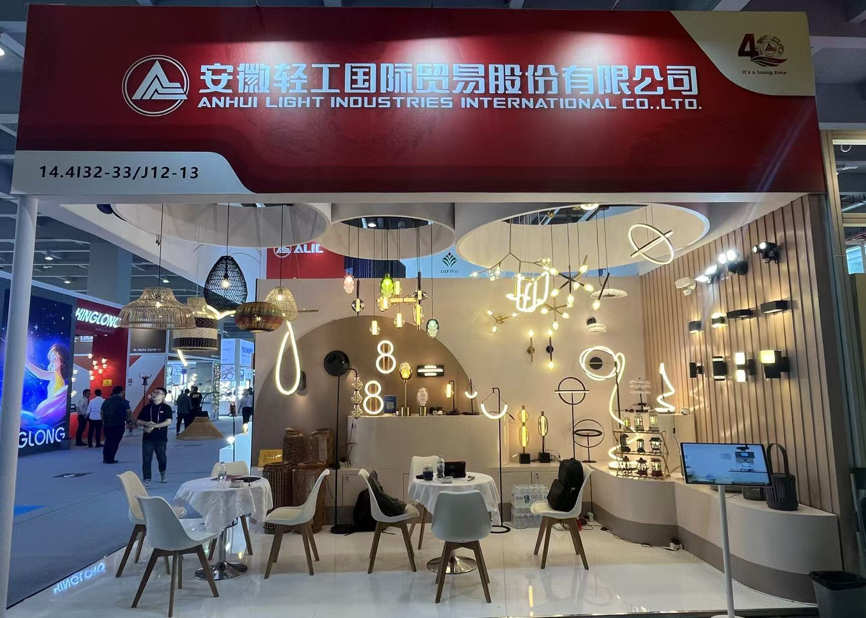 圖片2.jpg 圖片2.jpg