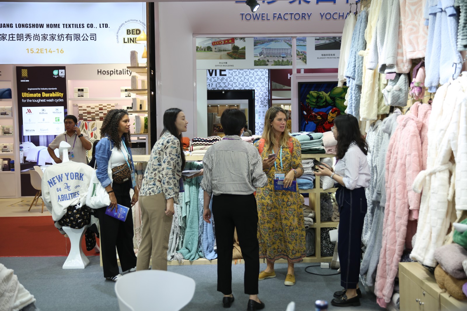 廣交會(huì)三期 (22).jpg 廣交會(huì)三期 (22).jpg