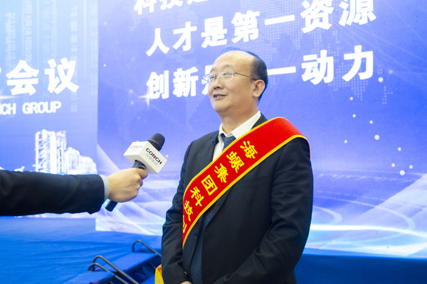 圖片1.png 圖片1.png