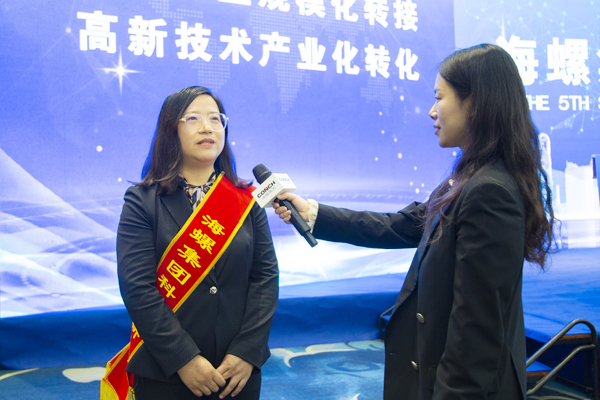 圖片3.png 圖片3.png