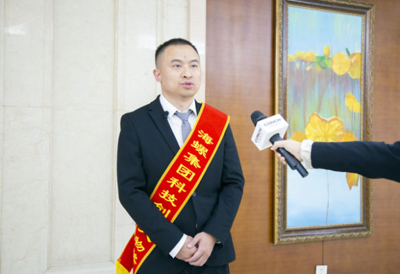 圖片5.png 圖片5.png