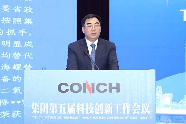 圖片4.jpg 圖片4.jpg