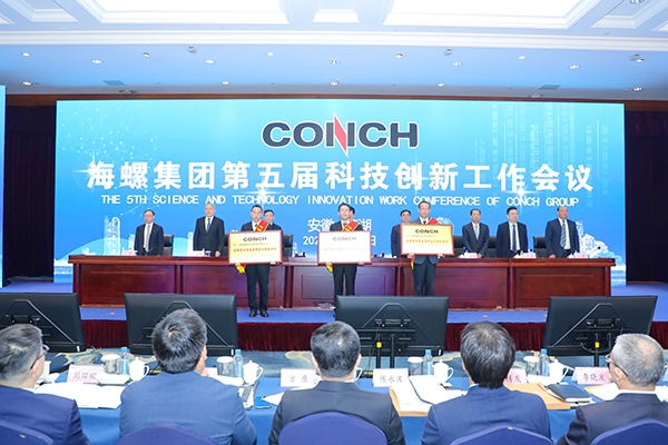 圖片6.jpg 圖片6.jpg